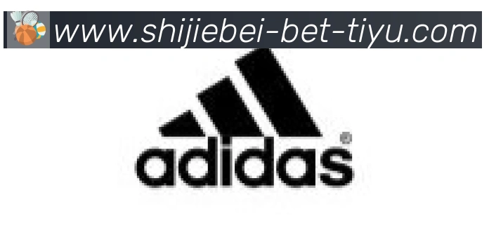 2026世界杯买球入口合作伙伴
