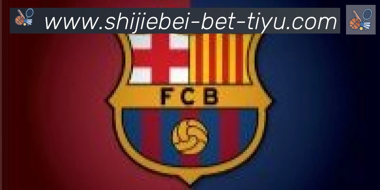 2026世界杯买球入口合作伙伴